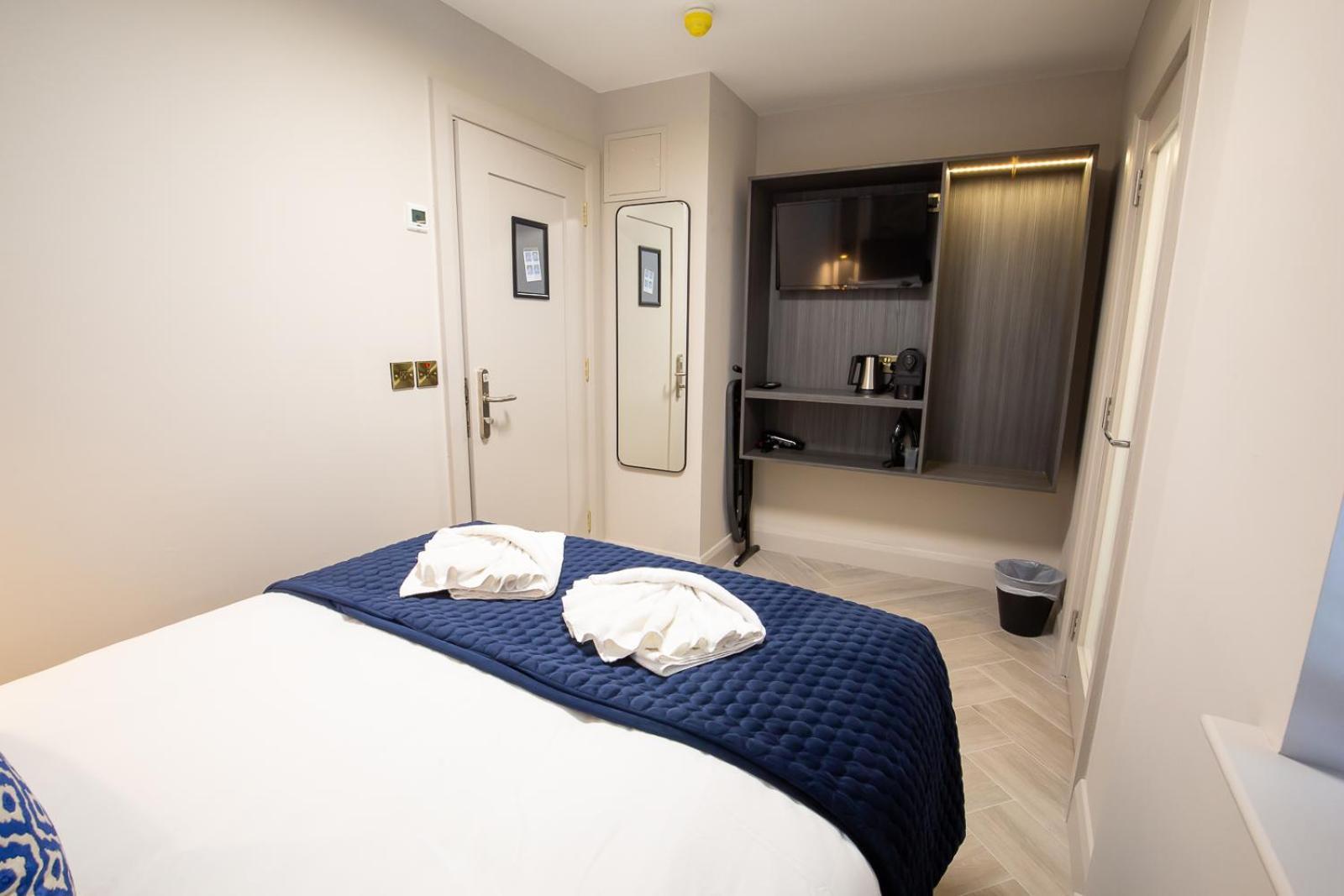 Hotel The Abbeygate Townhouse Galway Exterior foto