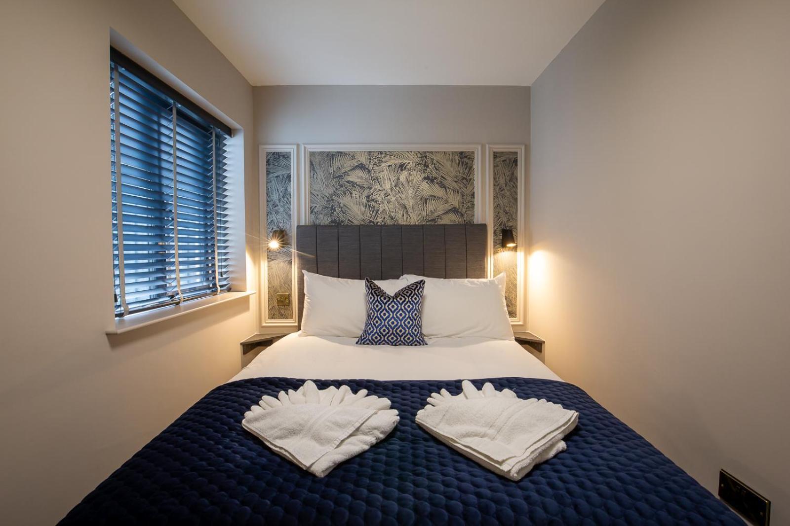 Hotel The Abbeygate Townhouse Galway Exterior foto